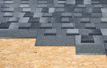 expert Tidcombe asphalt roof companies