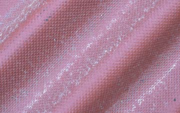 Tidcombe fibreglass roofing costs