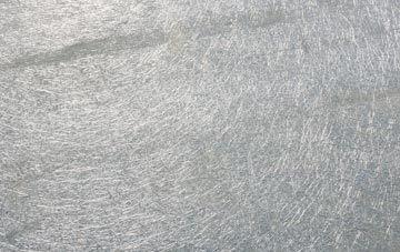 Tidcombe laminate fibreglass or shingles?