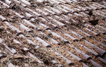 Tidcombe roof cleaning companies