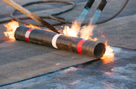 free Tidcombe roof quotes