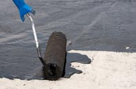 find the best Tidcombe roofing companies