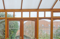 free Tidcombe conservatory insulation quotes