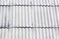 Tidcombe corrugated roof quotes