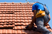Tidcombe urgent roof repairs