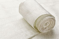 Tidcombe fibreglass roofing repairs