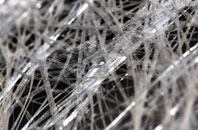 free Tidcombe fibreglass roof repair quotes