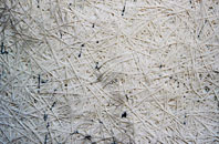 free Tidcombe fibreglass roof quotes