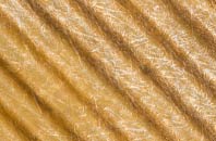 find rated Tidcombe roofers