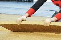 find rated Tidcombe roof insulation companies