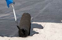 find rated Tidcombe roof sealing companies