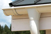 free Tidcombe gutter installer quotes