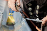 Tidcombe lead roof quotes