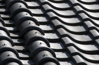 Tidcombe plastic roof quotes