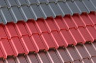 find rated Tidcombe plastic roofing companies