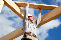 Tidcombe roof replacement work