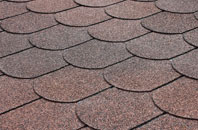 free Tidcombe rubber roofing quotes