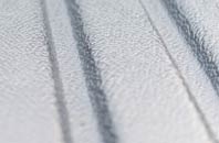 find rated Tidcombe rubber roofing companies