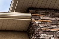 free Tidcombe soffit repair quotes