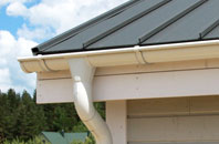 Tidcombe soffits
