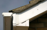 free Tidcombe soffit quotes