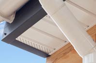find rated Tidcombe soffit companies